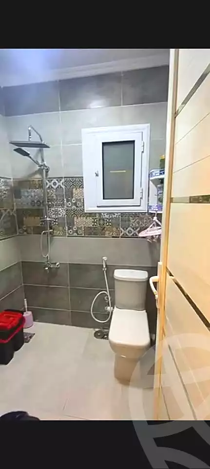 https://aqarmap.com.eg/ar/listing/6806373-for-sale-alexandria-lsywf-el-falki-street-16-el-eslah