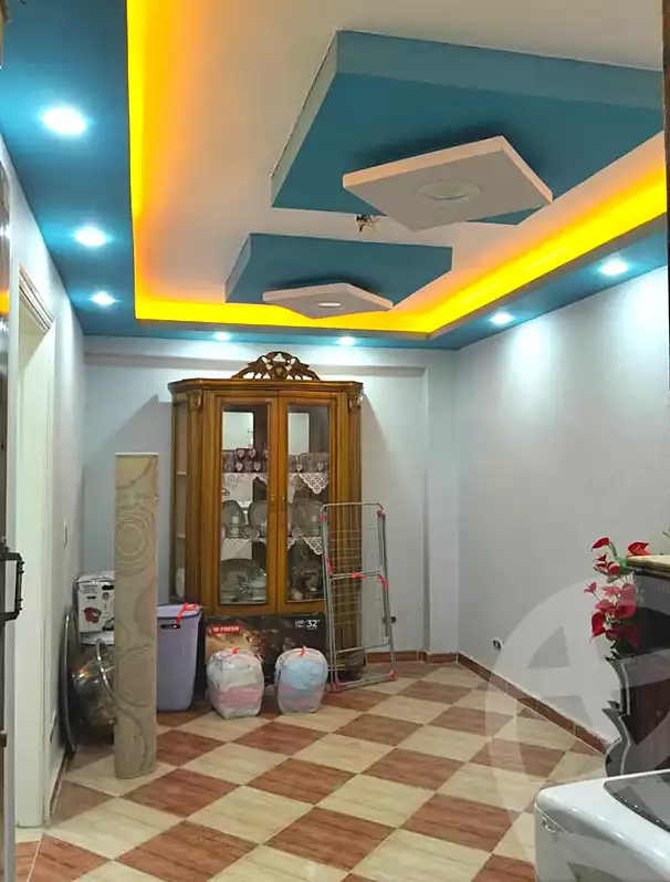 https://aqarmap.com.eg/en/listing/6806381-for-sale-alexandria-lsywf-el-falki-street-16-el-eslah