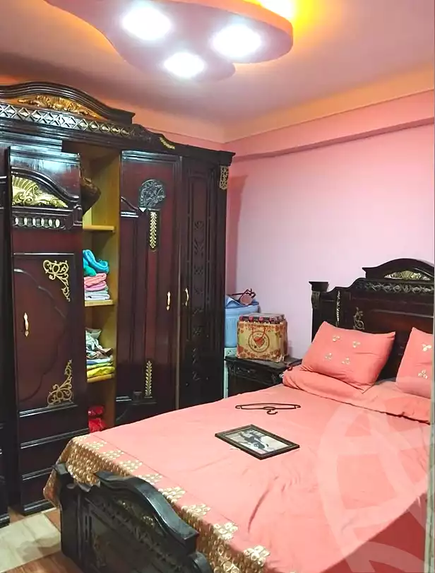 https://aqarmap.com.eg/en/listing/6806381-for-sale-alexandria-lsywf-el-falki-street-16-el-eslah