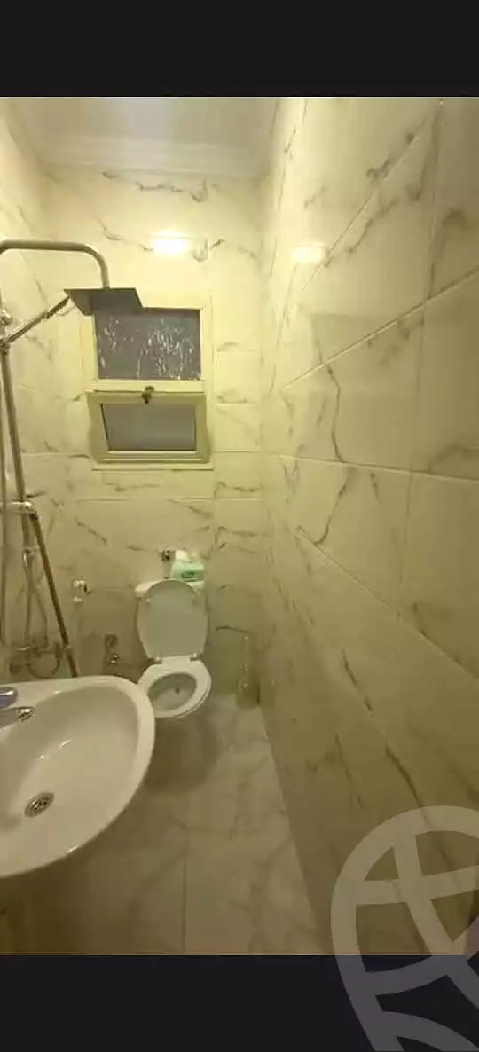 https://aqarmap.com.eg/en/listing/6806389-for-sale-alexandria-sydy-bshr-sydy-bshr-bhry