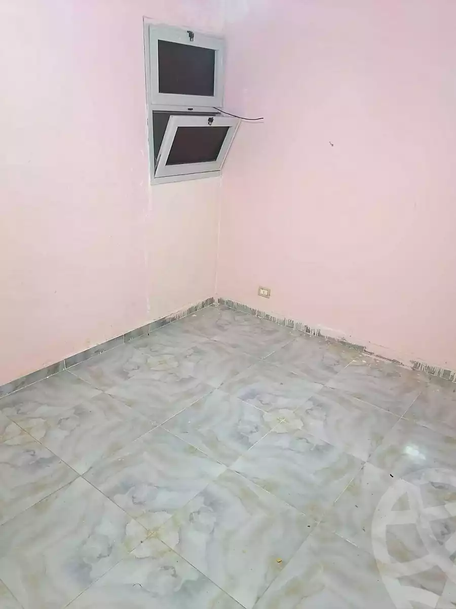 https://aqarmap.com.eg/ar/listing/6806393-for-sale-alexandria-el-asafra