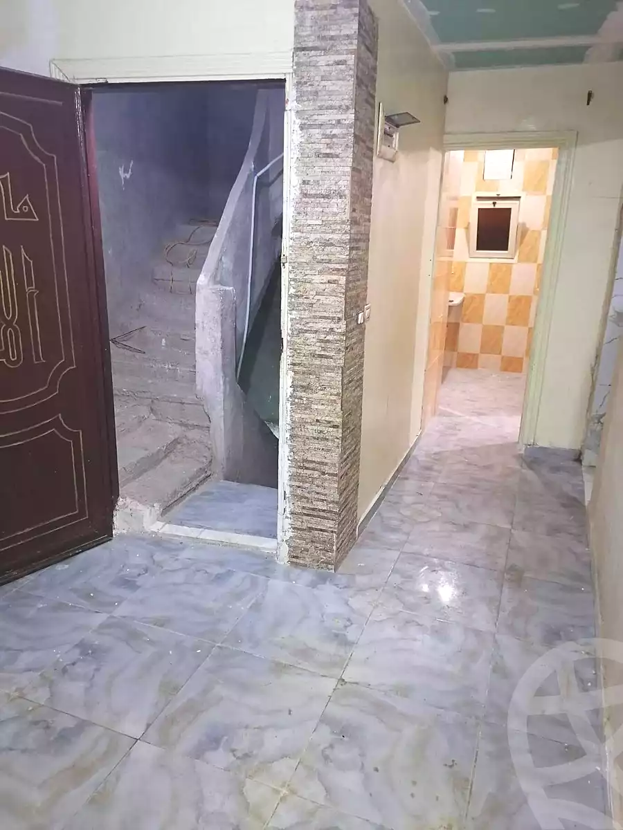https://aqarmap.com.eg/ar/listing/6806393-for-sale-alexandria-el-asafra