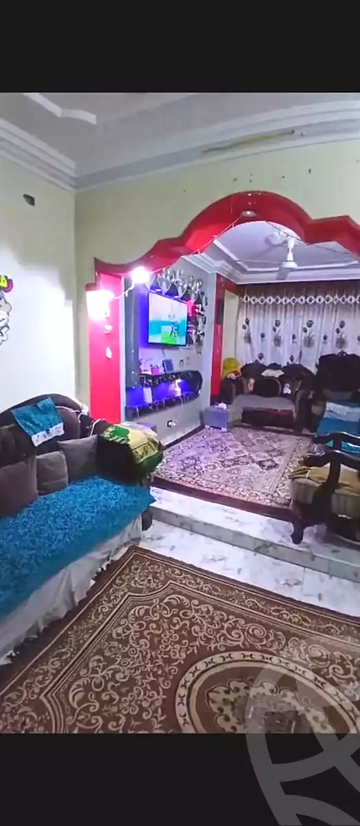 https://aqarmap.com.eg/en/listing/6806398-for-sale-cairo-faisal-el-talbeya