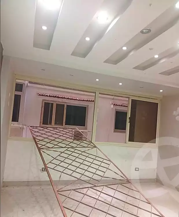 https://aqarmap.com.eg/ar/listing/6806399-for-sale-alexandria-sydy-bshr-sydy-bshr-bhry-gamal-abd-el-nasir-st
