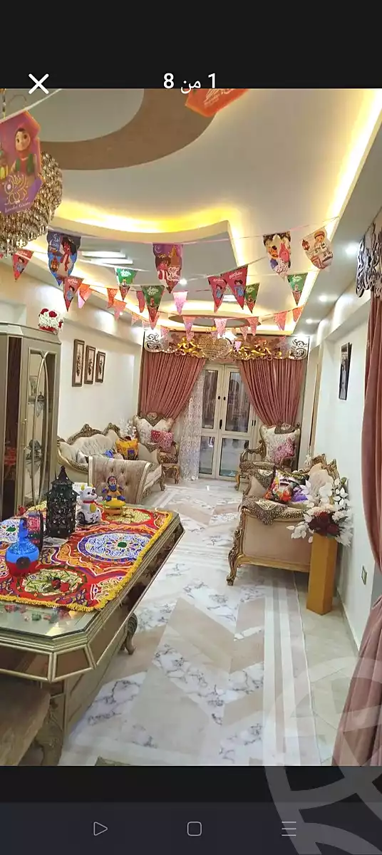 https://aqarmap.com.eg/ar/listing/6806400-for-sale-alexandria-l-jmy-el-hanouvel-rich-home-st