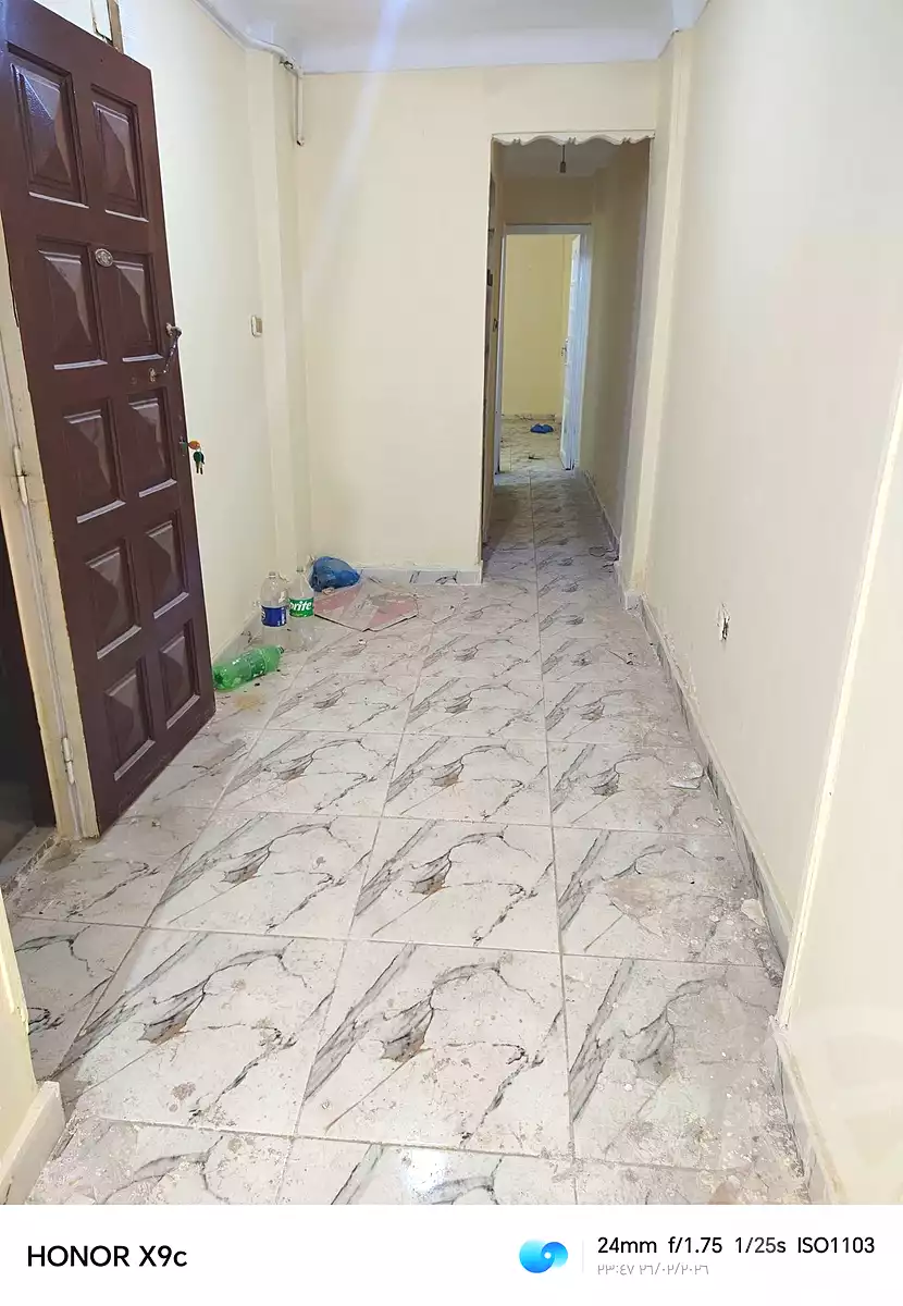 https://aqarmap.com.eg/en/listing/6806416-for-sale-alexandria-lsywf-el-falki