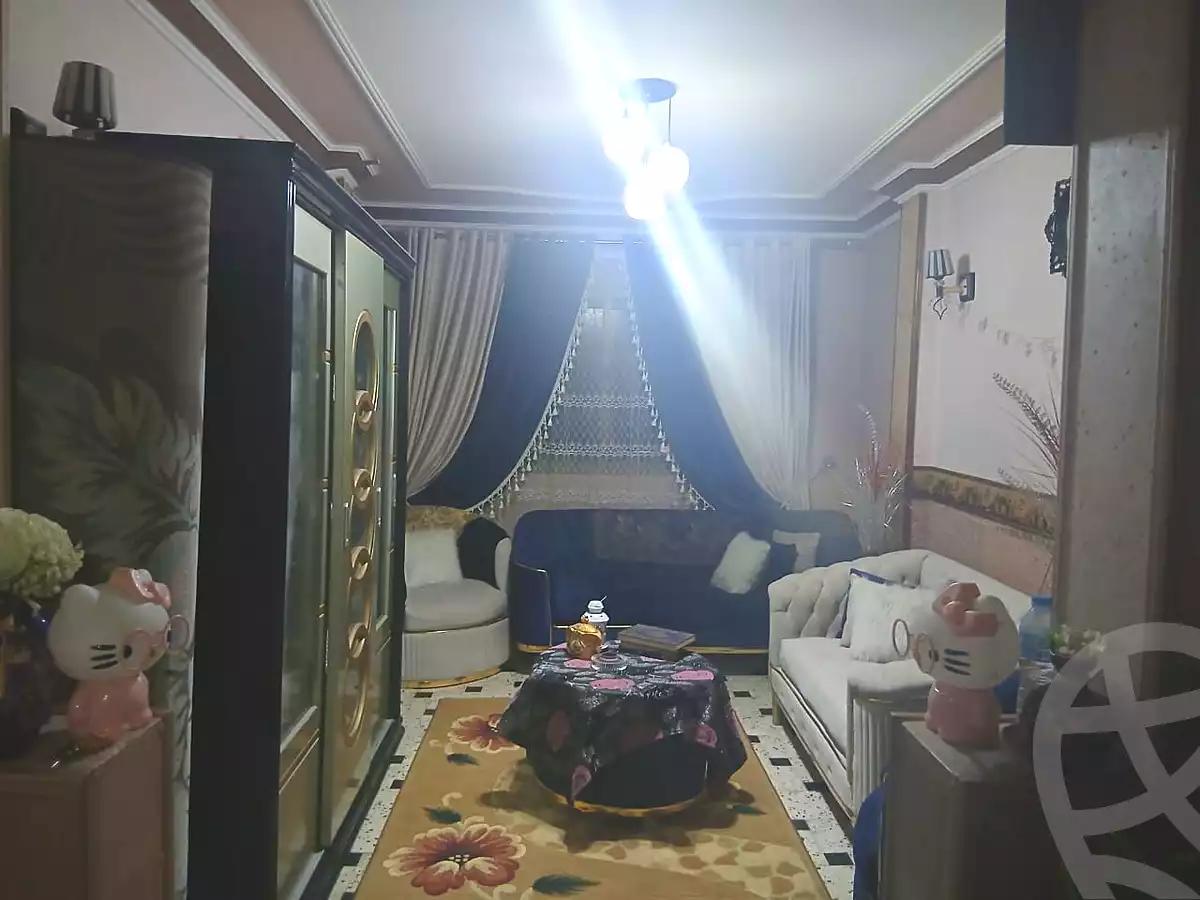 https://aqarmap.com.eg/ar/listing/6806435-for-sale-cairo-faisal-shareaa-el-eshren