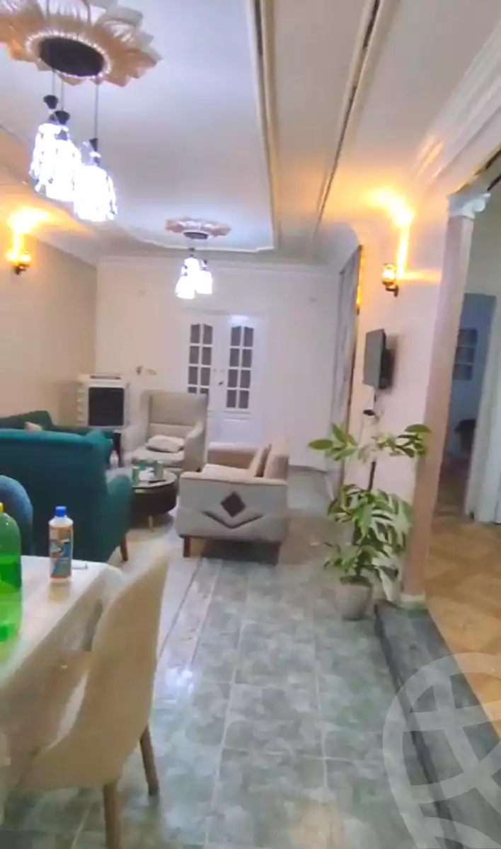 https://aqarmap.com.eg/ar/listing/6806425-for-sale-cairo-faisal-el-matbeaa-amr-ibn-al-aas-st
