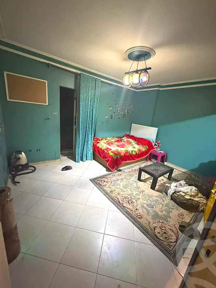 https://aqarmap.com.eg/ar/listing/6806448-for-sale-cairo-faisal-el-talbeya