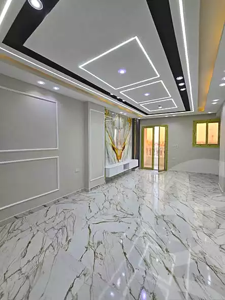 https://aqarmap.com.eg/en/listing/6806443-for-sale-cairo-el-haram-el-lebeny