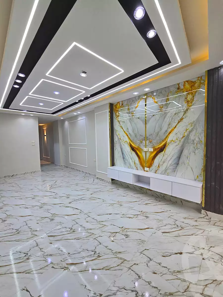https://aqarmap.com.eg/en/listing/6806443-for-sale-cairo-el-haram-el-lebeny