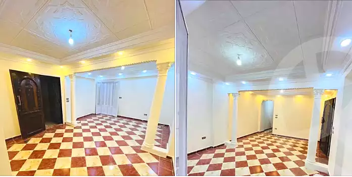 https://aqarmap.com.eg/ar/listing/6806451-for-sale-alexandria-lsywf-el-falki