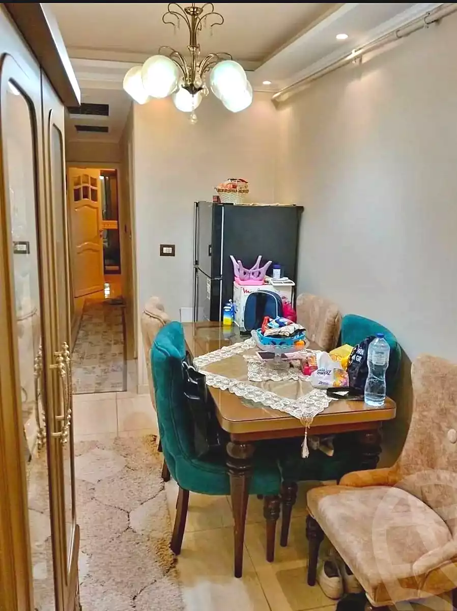 https://aqarmap.com.eg/en/listing/6806445-for-sale-alexandria-sidi-gaber