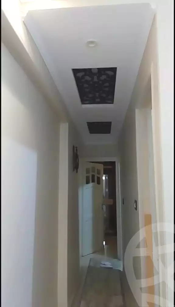 https://aqarmap.com.eg/en/listing/6806445-for-sale-alexandria-sidi-gaber