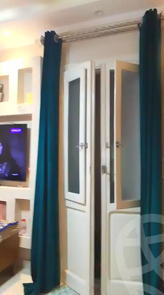 https://aqarmap.com.eg/en/listing/6806445-for-sale-alexandria-sidi-gaber