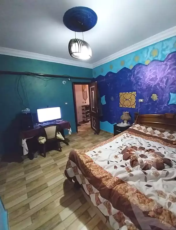 https://aqarmap.com.eg/ar/listing/6806475-for-sale-alexandria-l-jmy-lbytsh-street-8