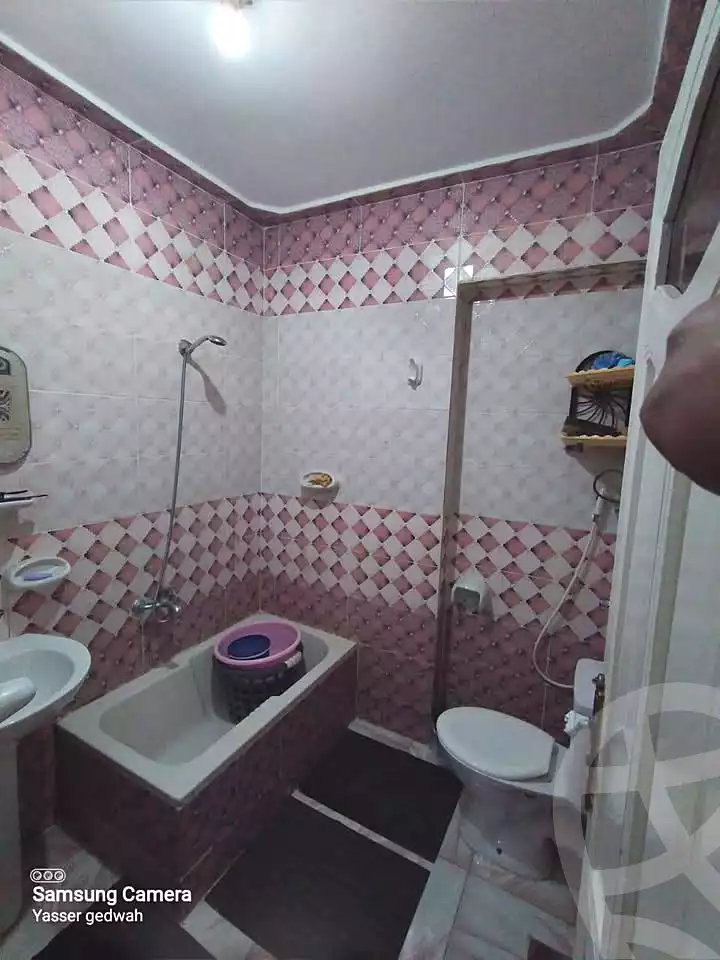 https://aqarmap.com.eg/ar/listing/6806442-for-sale-alexandria-l-jmy-lbytsh-bianchiii-street-11
