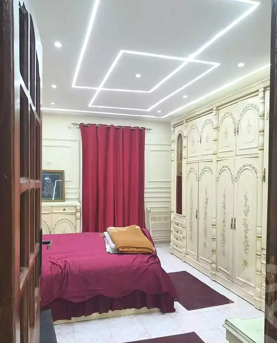 https://aqarmap.com.eg/ar/listing/6806477-for-rent-cairo-al-oubour