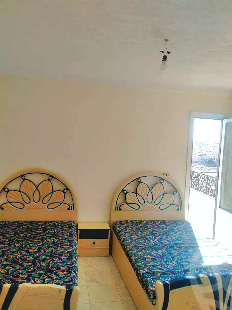 https://aqarmap.com.eg/en/listing/6806480-for-rent-alexandria-l-jmy-shataa-el-nakheel