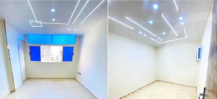 https://aqarmap.com.eg/en/listing/6806481-for-sale-alexandria-lsywf-el-falki-street-16-el-eslah