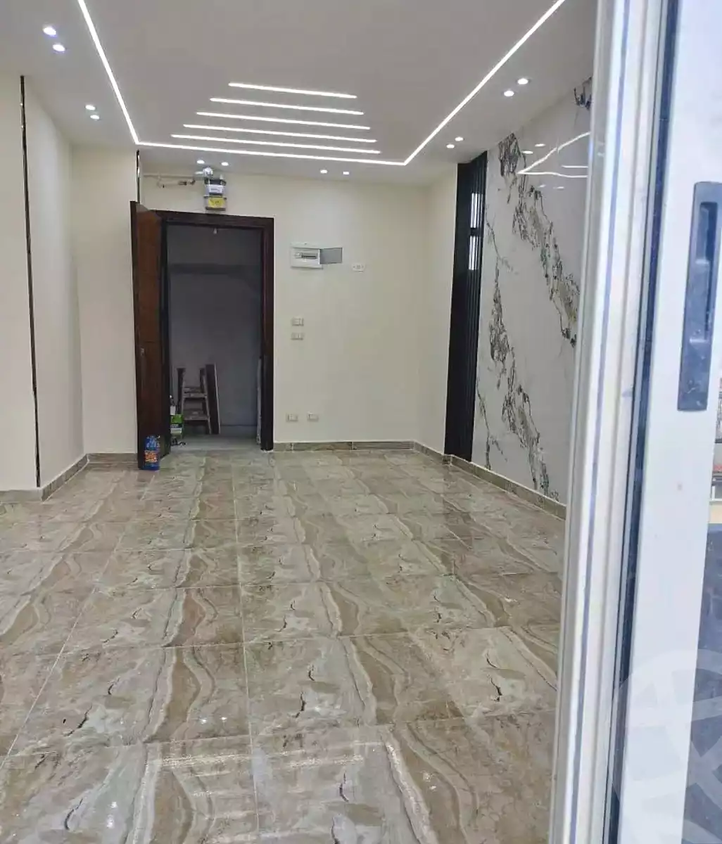 https://aqarmap.com.eg/ar/listing/6806486-for-sale-alexandria-sydy-bshr-sydy-bshr-bhry-ibrahim-el-sayed-st