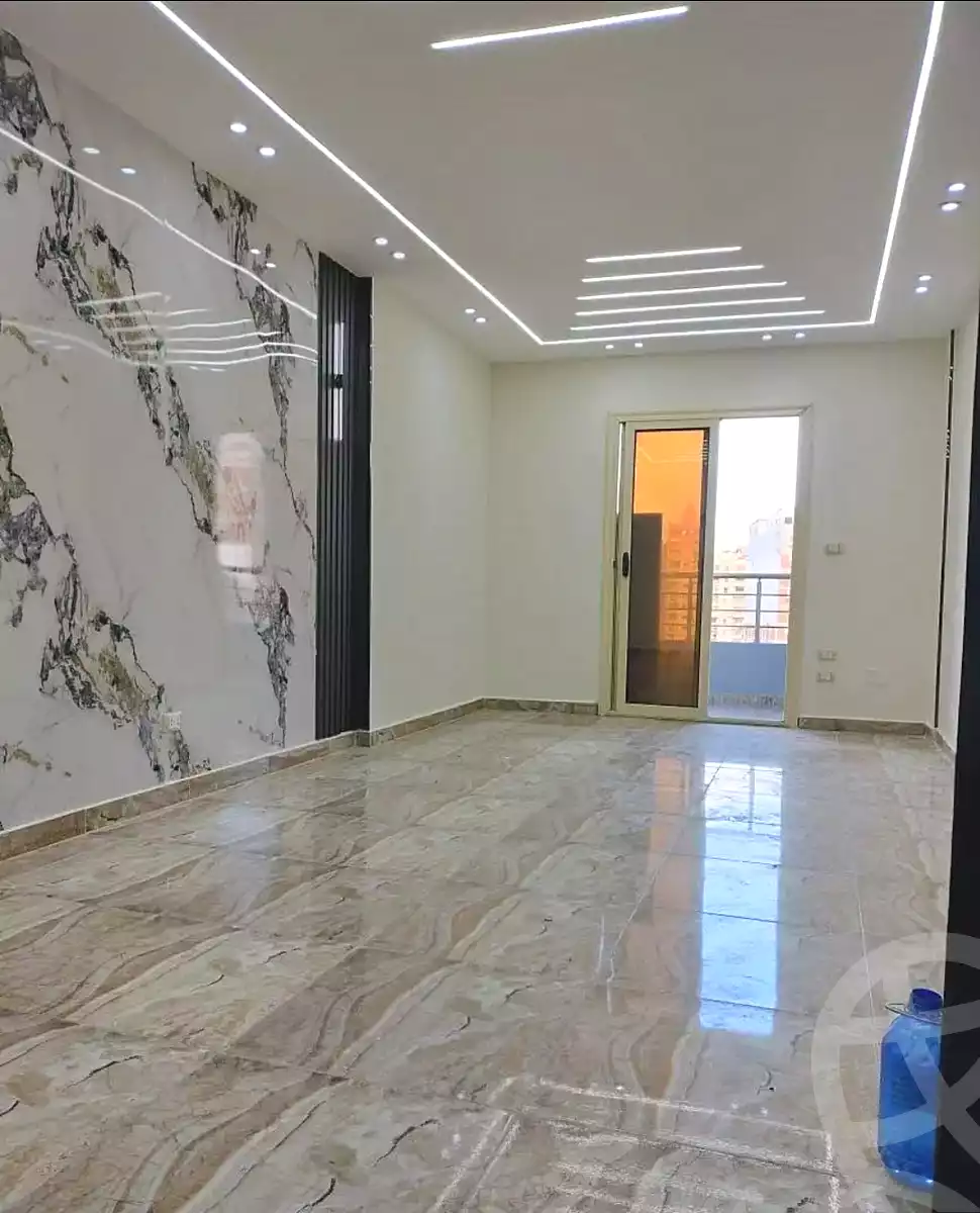 https://aqarmap.com.eg/ar/listing/6806486-for-sale-alexandria-sydy-bshr-sydy-bshr-bhry-ibrahim-el-sayed-st
