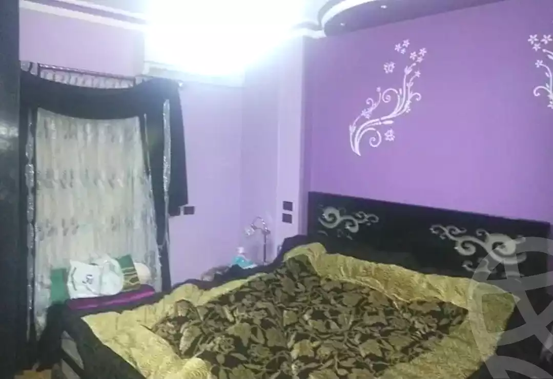 https://aqarmap.com.eg/en/listing/6806499-for-sale-cairo-dokki-mohey-el-din-abo-el-ezz