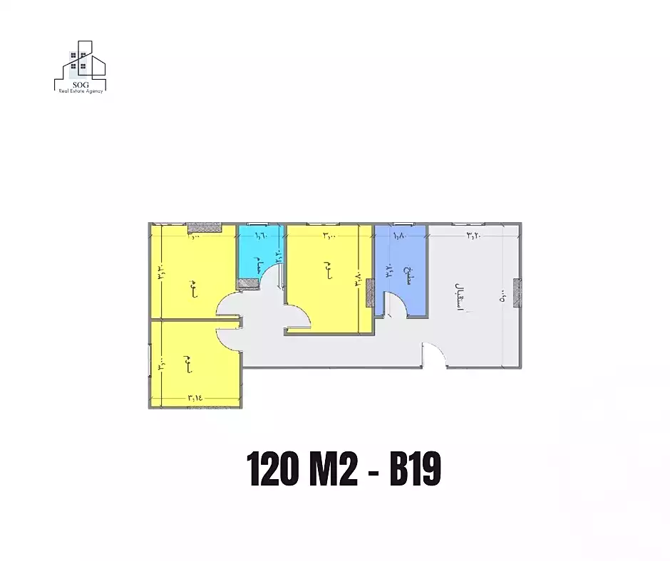 https://aqarmap.com.eg/ar/listing/6806506-for-sale-cairo-nasr-city-hay-el-waha-el-khamseen-st