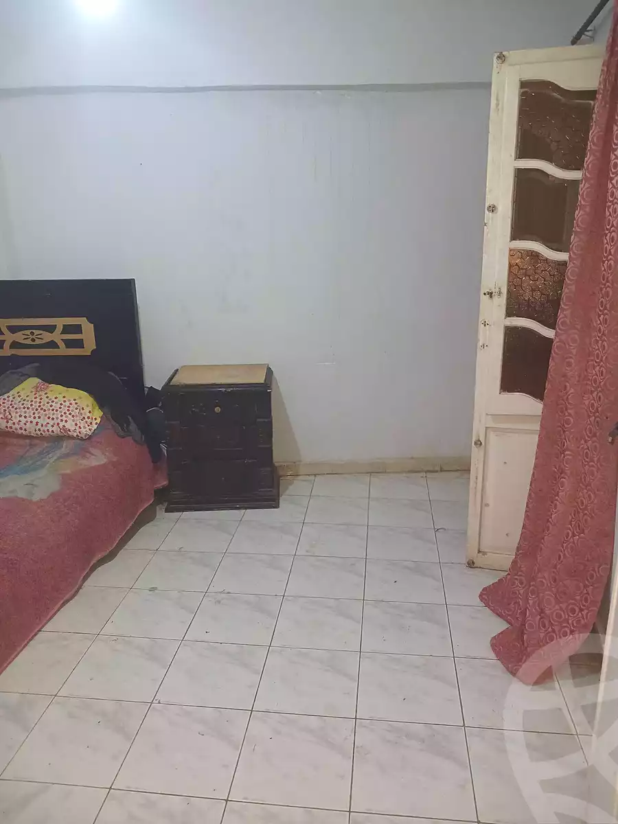 https://aqarmap.com.eg/ar/listing/6806518-for-sale-alexandria-l-jmy-el-hanouvel