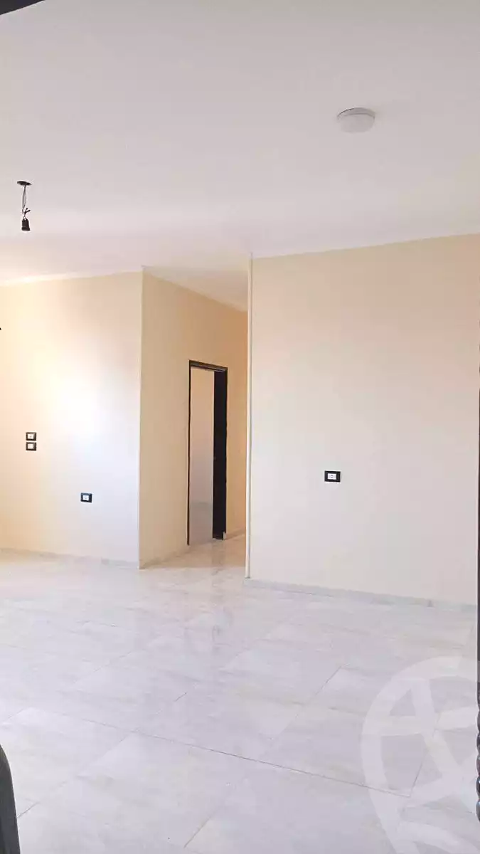 https://aqarmap.com.eg/ar/listing/6806521-for-rent-cairo-helwan
