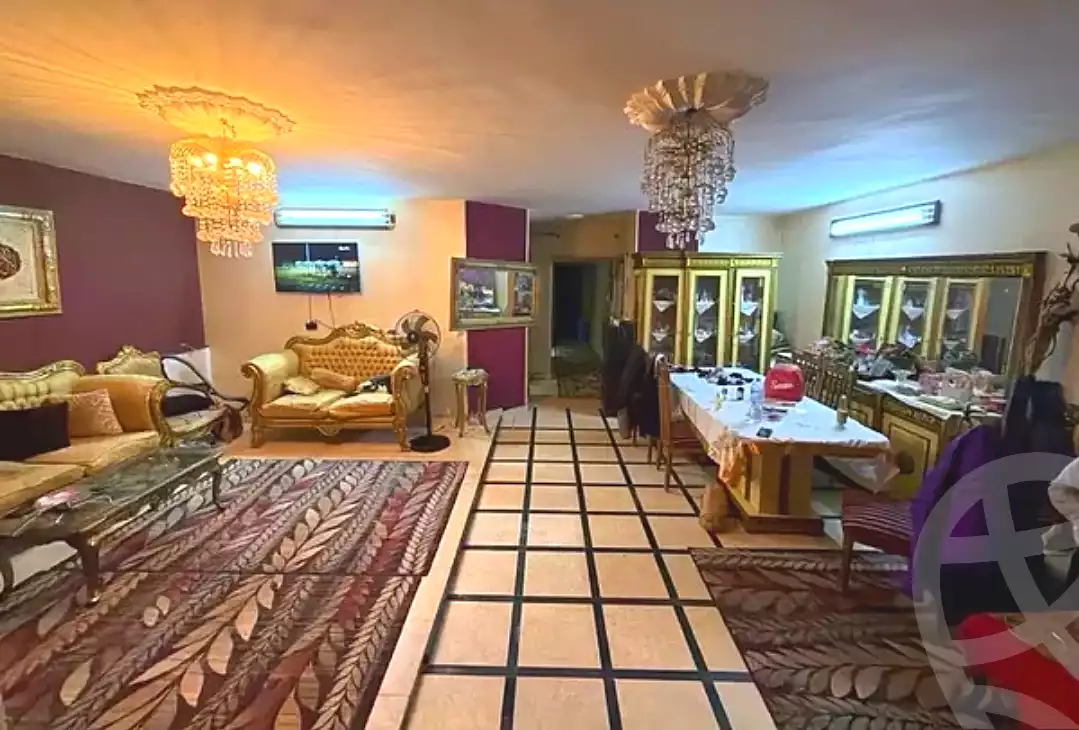 https://aqarmap.com.eg/ar/listing/6806525-for-sale-cairo-mokattam-lhdb-l-ly-adly-el-melegy-st