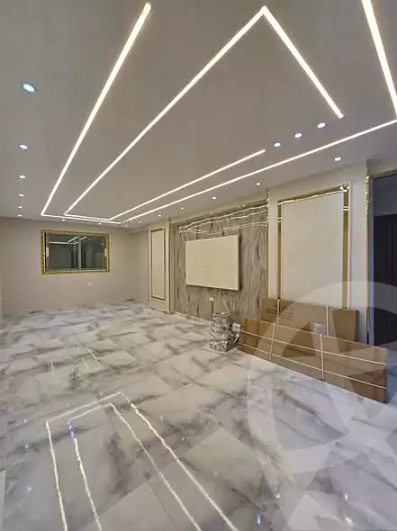 https://aqarmap.com.eg/en/listing/6806530-for-sale-cairo-el-haram-el-lebeny
