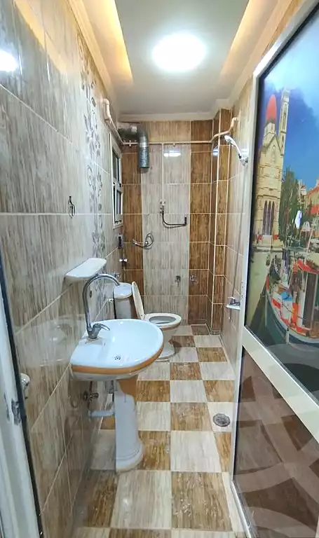 https://aqarmap.com.eg/ar/listing/6806546-for-sale-alexandria-lsywf-el-falki-street-16-el-eslah
