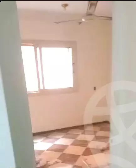 https://aqarmap.com.eg/en/listing/6806544-for-rent-cairo-helwan