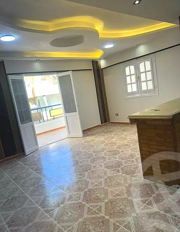 https://aqarmap.com.eg/en/listing/6806558-for-sale-alexandria-l-jmy-shataa-el-nakheel