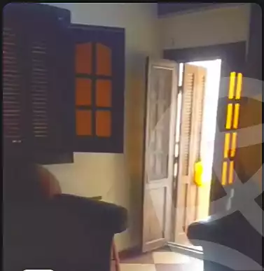 https://aqarmap.com.eg/en/listing/6806559-for-sale-cairo-helwan