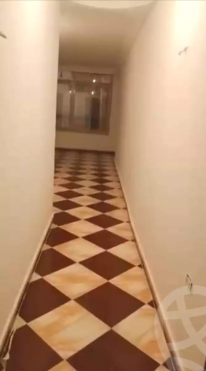 https://aqarmap.com.eg/en/listing/6806543-for-sale-cairo-el-haram-el-maryotya