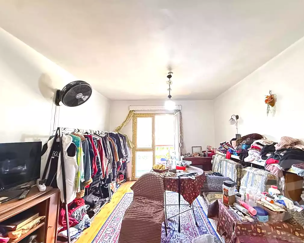 https://aqarmap.com.eg/en/listing/6806564-for-sale-alexandria-bolekly-abou-quer-st