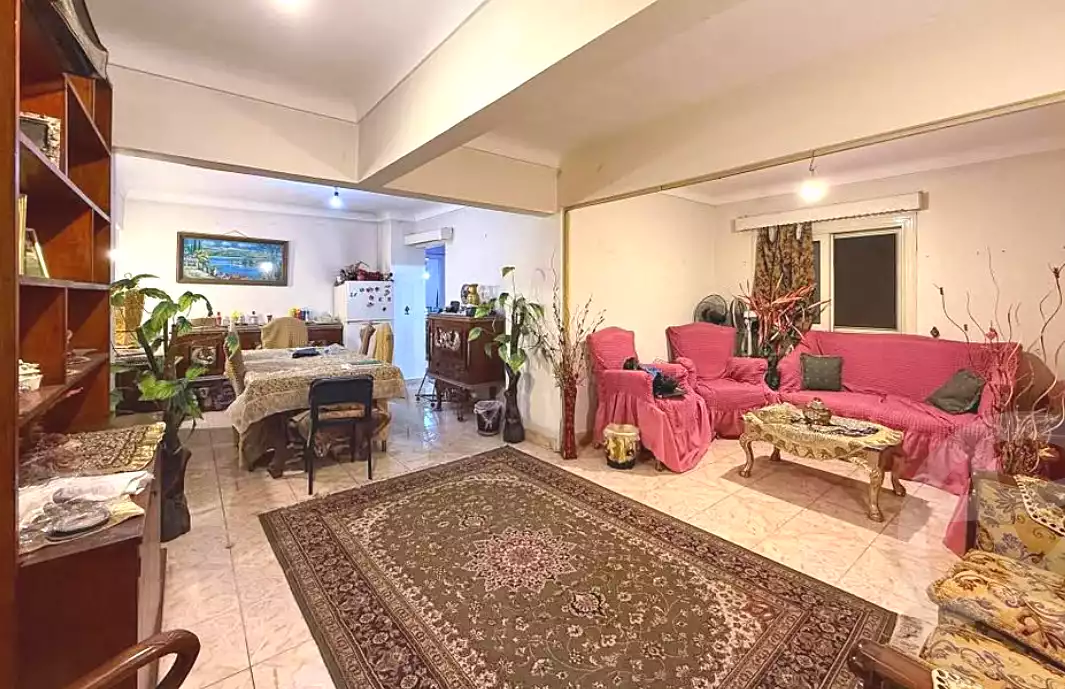 https://aqarmap.com.eg/en/listing/6806564-for-sale-alexandria-bolekly-abou-quer-st