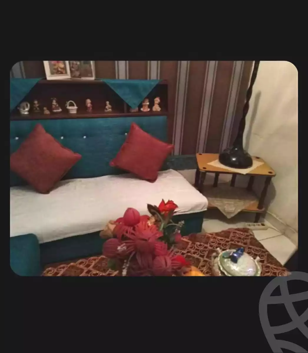 https://aqarmap.com.eg/en/listing/6806561-for-sale-alexandria-lsywf-mostafa-kamel-st