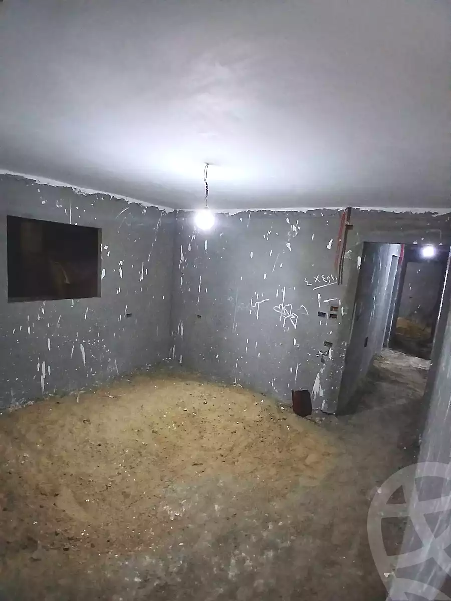 https://aqarmap.com.eg/en/listing/6806569-for-sale-cairo-faisal-el-tawabeq-hamad-yassin-st