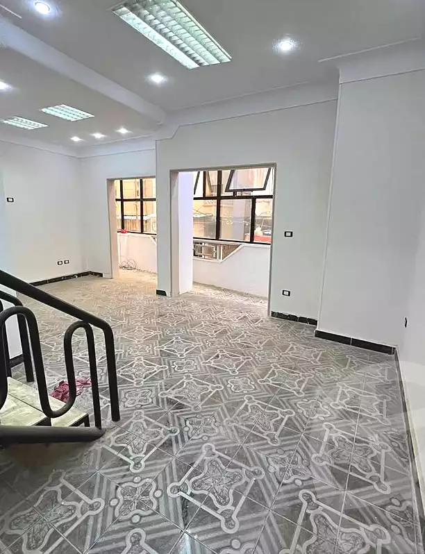 https://aqarmap.com.eg/ar/listing/6806581-for-sale-alexandria-l-jmy-lbytsh-el-hanafeya-st