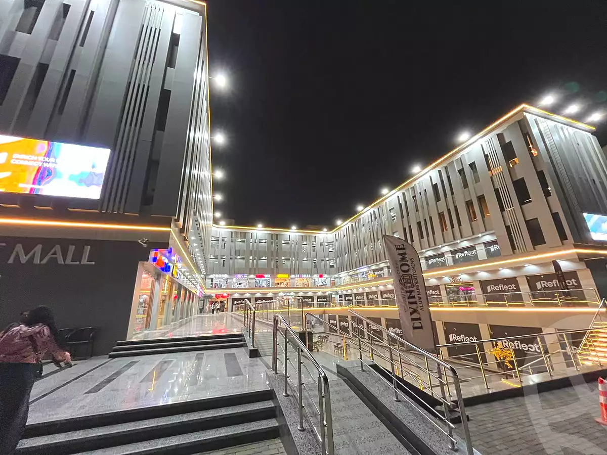 https://aqarmap.com.eg/ar/listing/6806578-for-sale-cairo-new-cairo-el-ahyaa-second-neighborhood-street-66