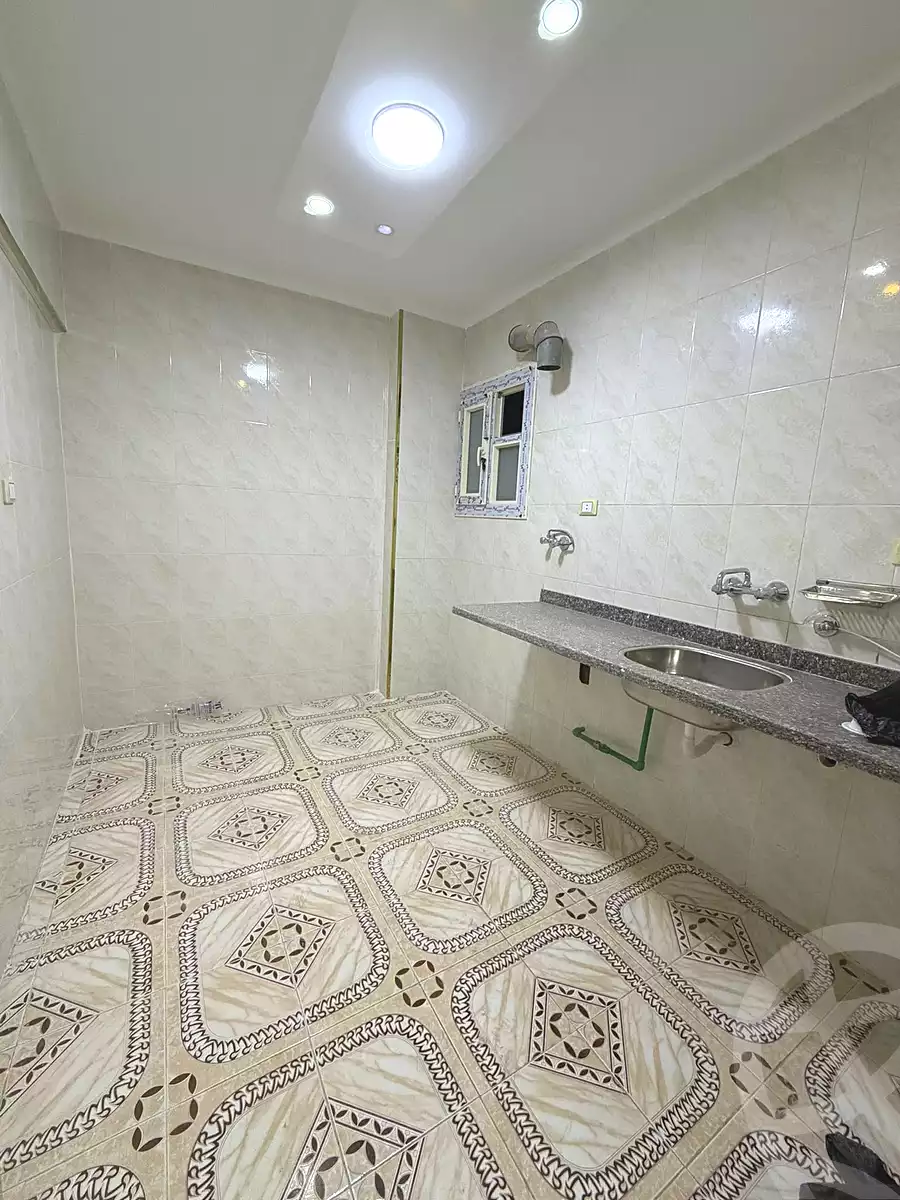 https://aqarmap.com.eg/ar/listing/6806585-for-sale-alexandria-sydy-bshr-sydy-bshr-qbly-rd-lfdly