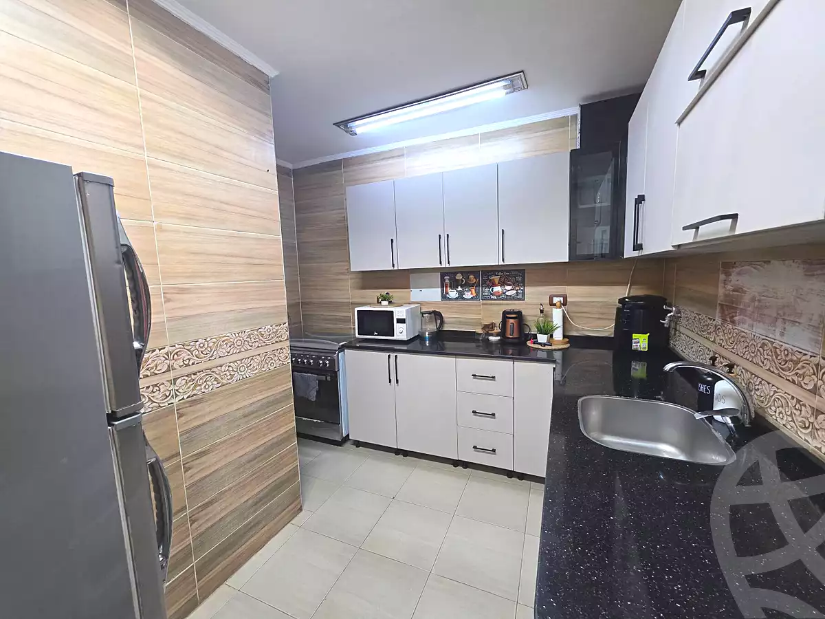 https://aqarmap.com.eg/ar/listing/6806105-for-sale-cairo-ain-shams-mnshy-lthryr