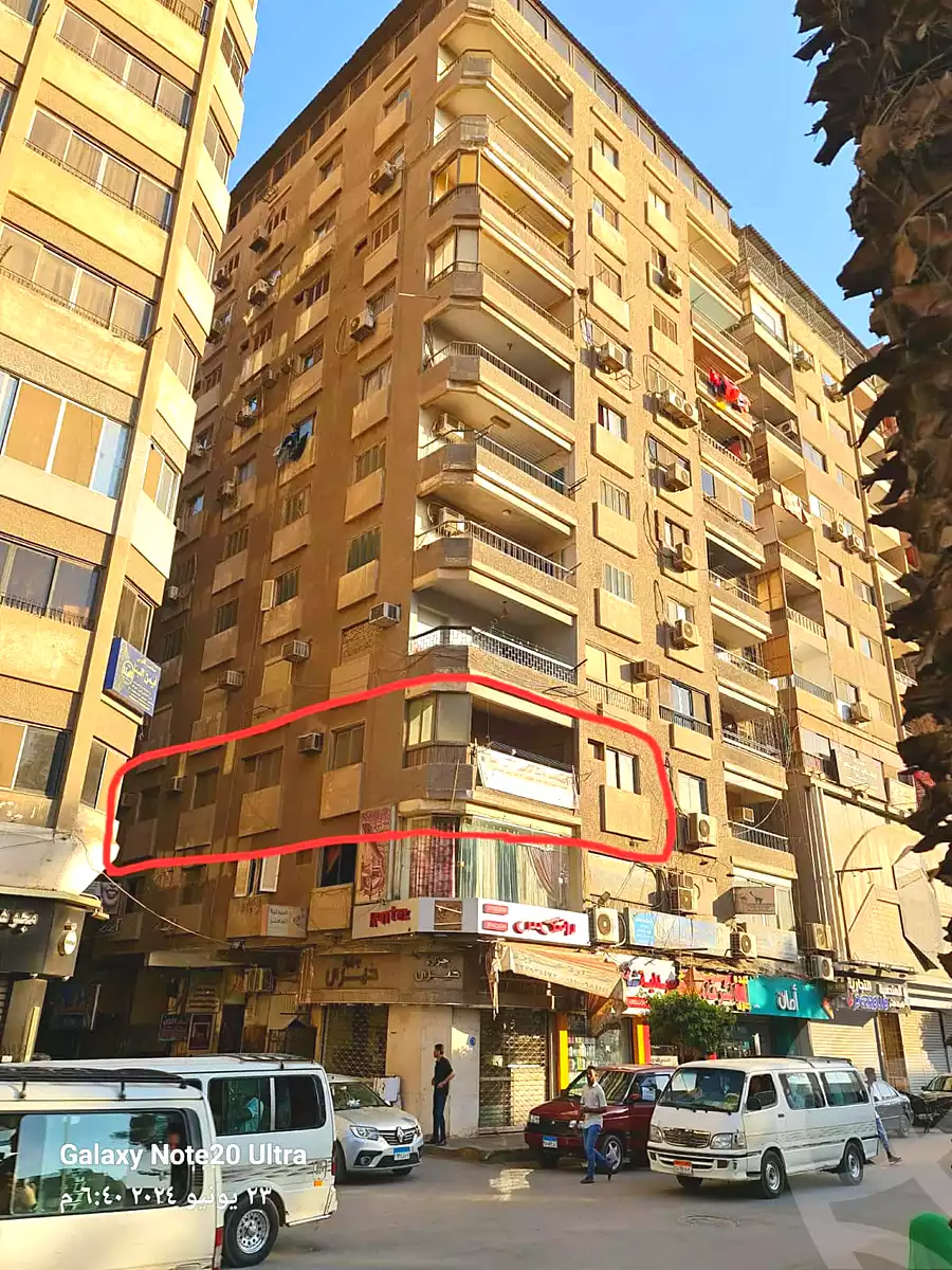 https://aqarmap.com.eg/en/listing/6806595-for-sale-cairo-faisal-shareaa-el-malek-fasel
