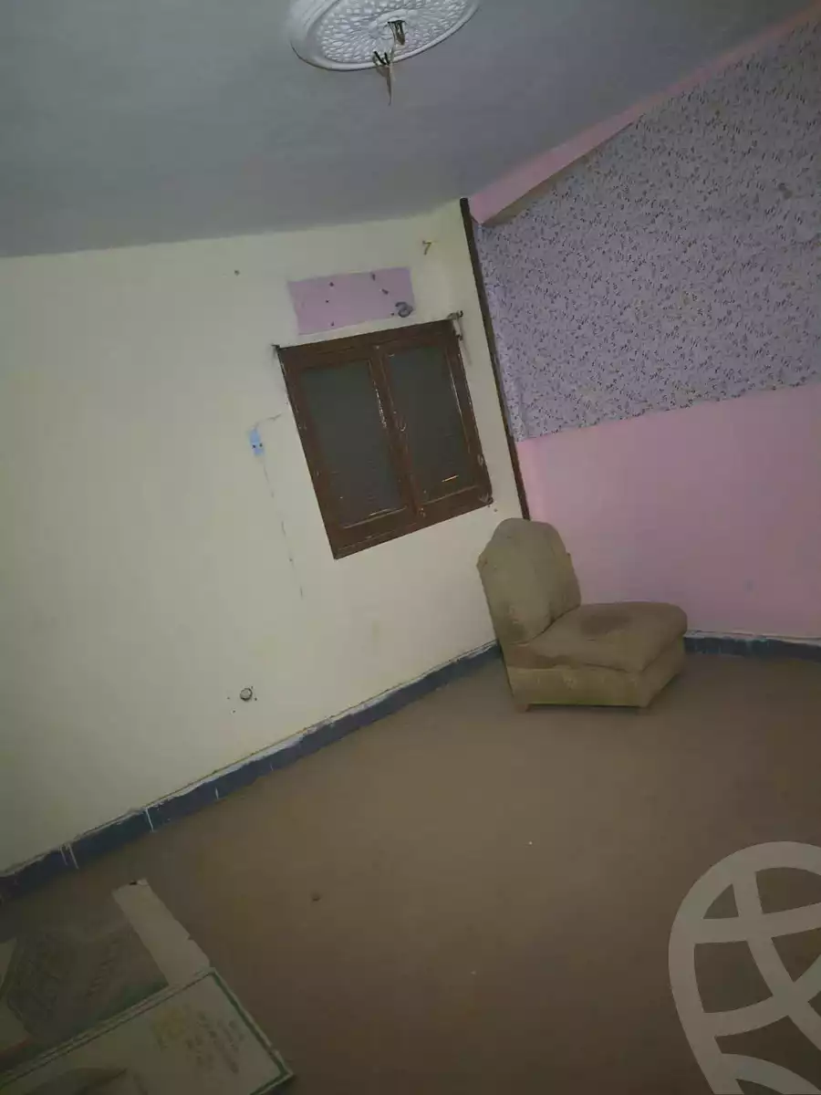 https://aqarmap.com.eg/en/listing/6806596-for-sale-ismailia-ismailia-city-ismailia-city