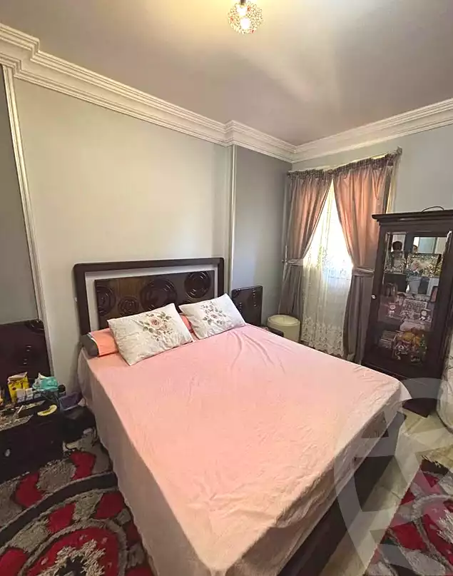 https://aqarmap.com.eg/ar/listing/6806607-for-sale-alexandria-bolekly