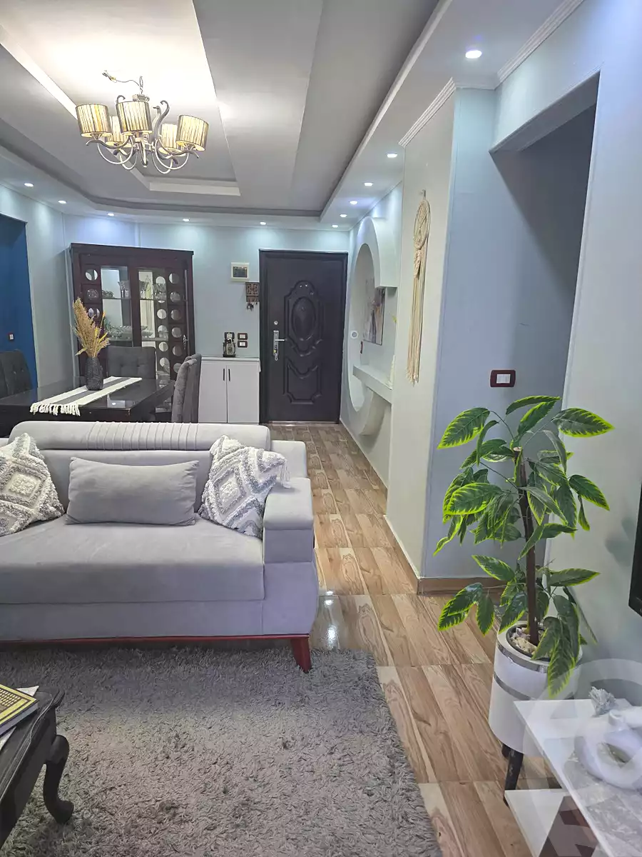 https://aqarmap.com.eg/ar/listing/6806105-for-sale-cairo-ain-shams-mnshy-lthryr