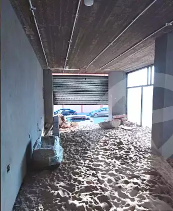 https://aqarmap.com.eg/ar/listing/6806610-for-sale-suez-suez-city-suez-city